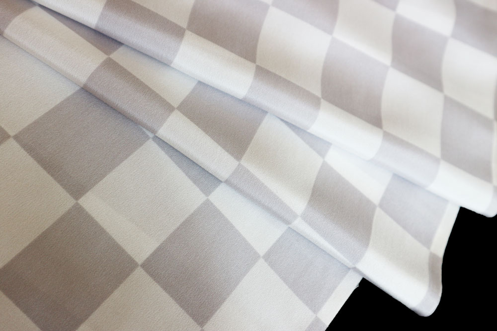 �ǹ�餪�����Ĺ��ֻۡԾ���