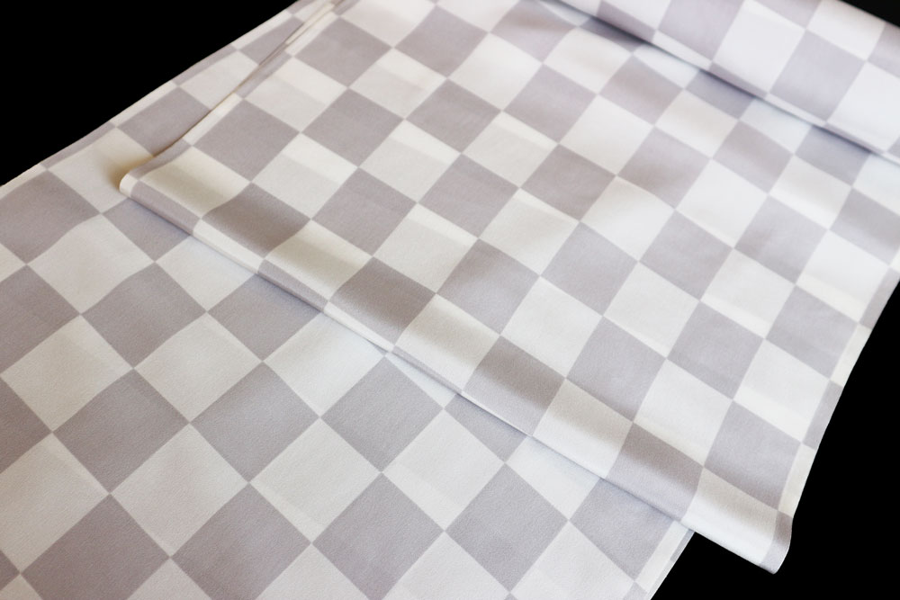 �ǹ�餪�����Ĺ��ֻۡԾ���