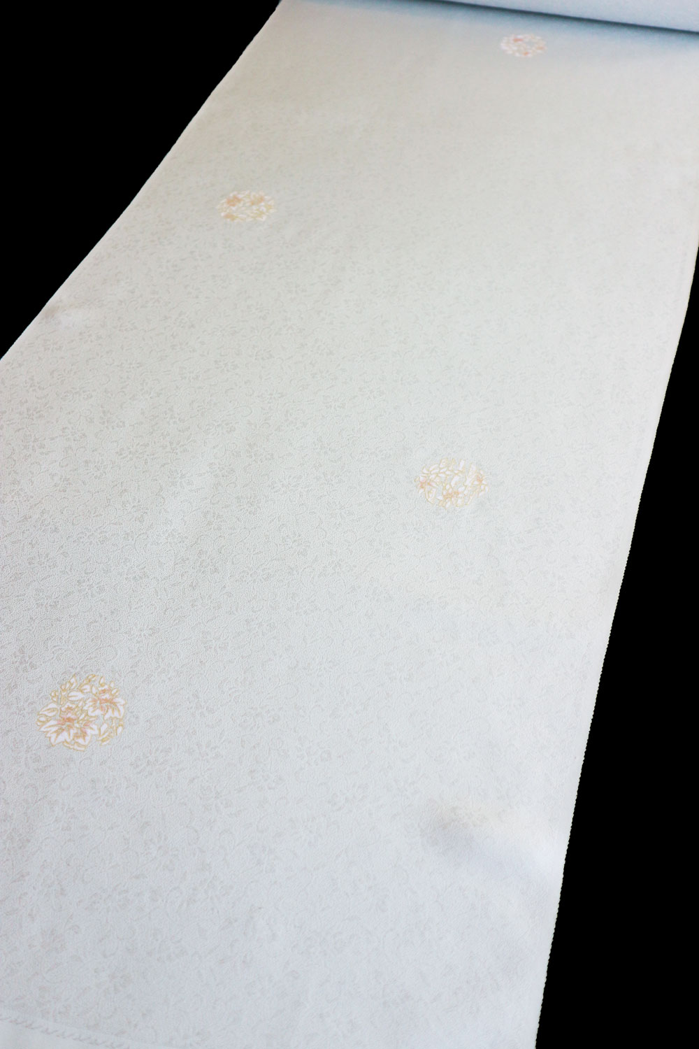 �ǹ��ð���������ּ��������ֻ޴ݡ�