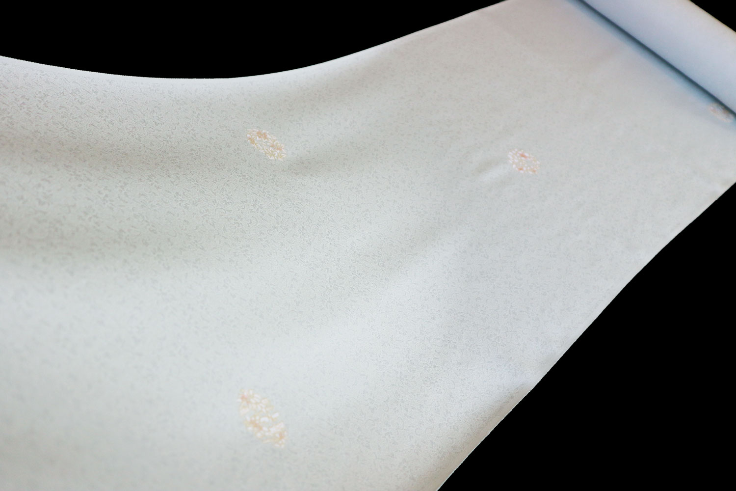 �ǹ��ð���������ּ��������ֻ޴ݡ�