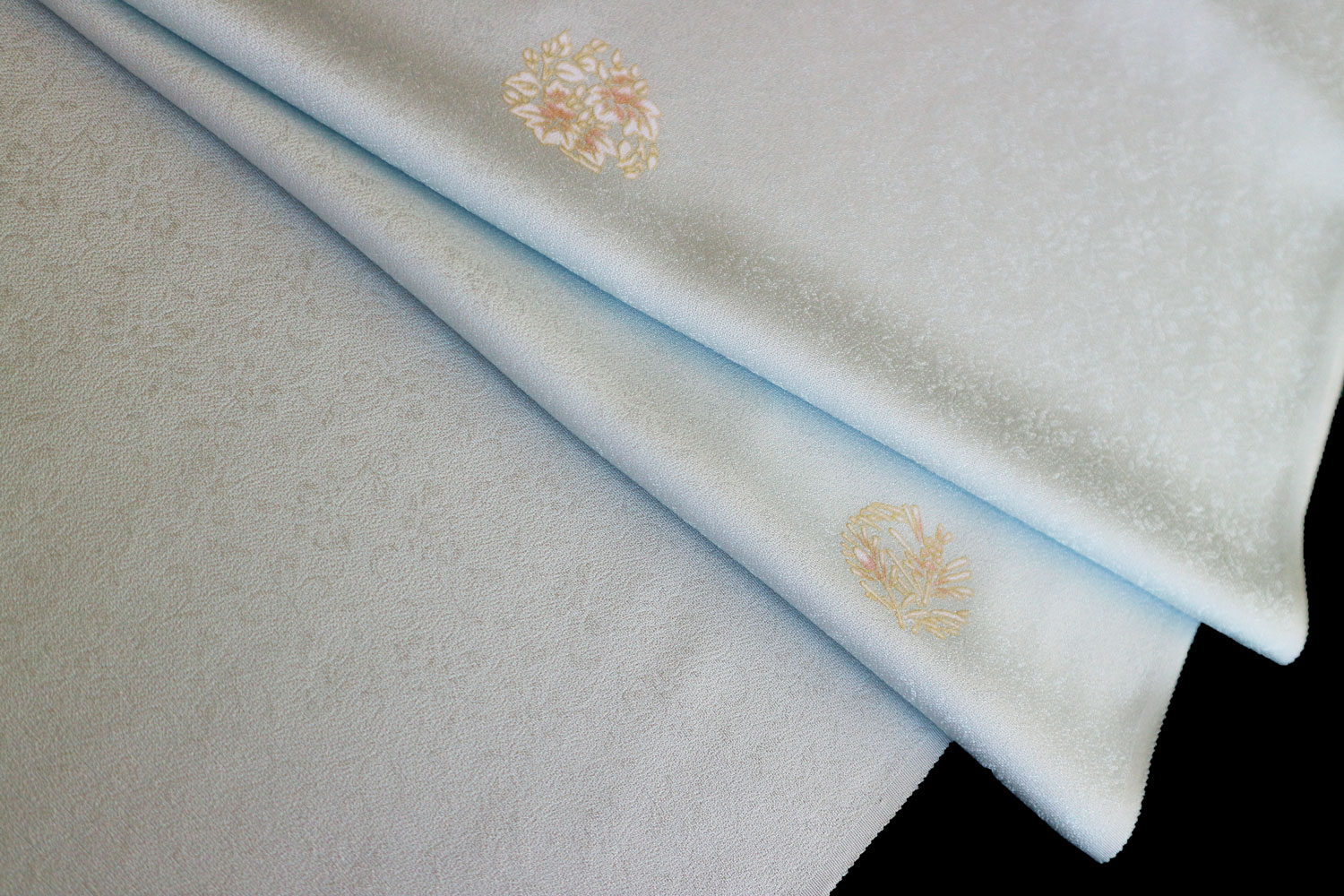 �ǹ��ð���������ּ��������ֻ޴ݡ�