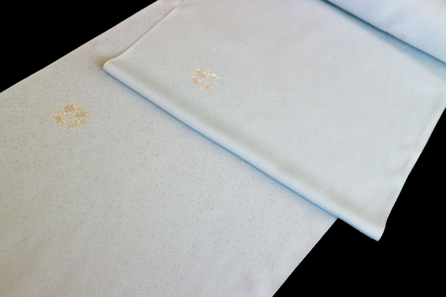 �ǹ��ð���������ּ��������ֻ޴ݡ�