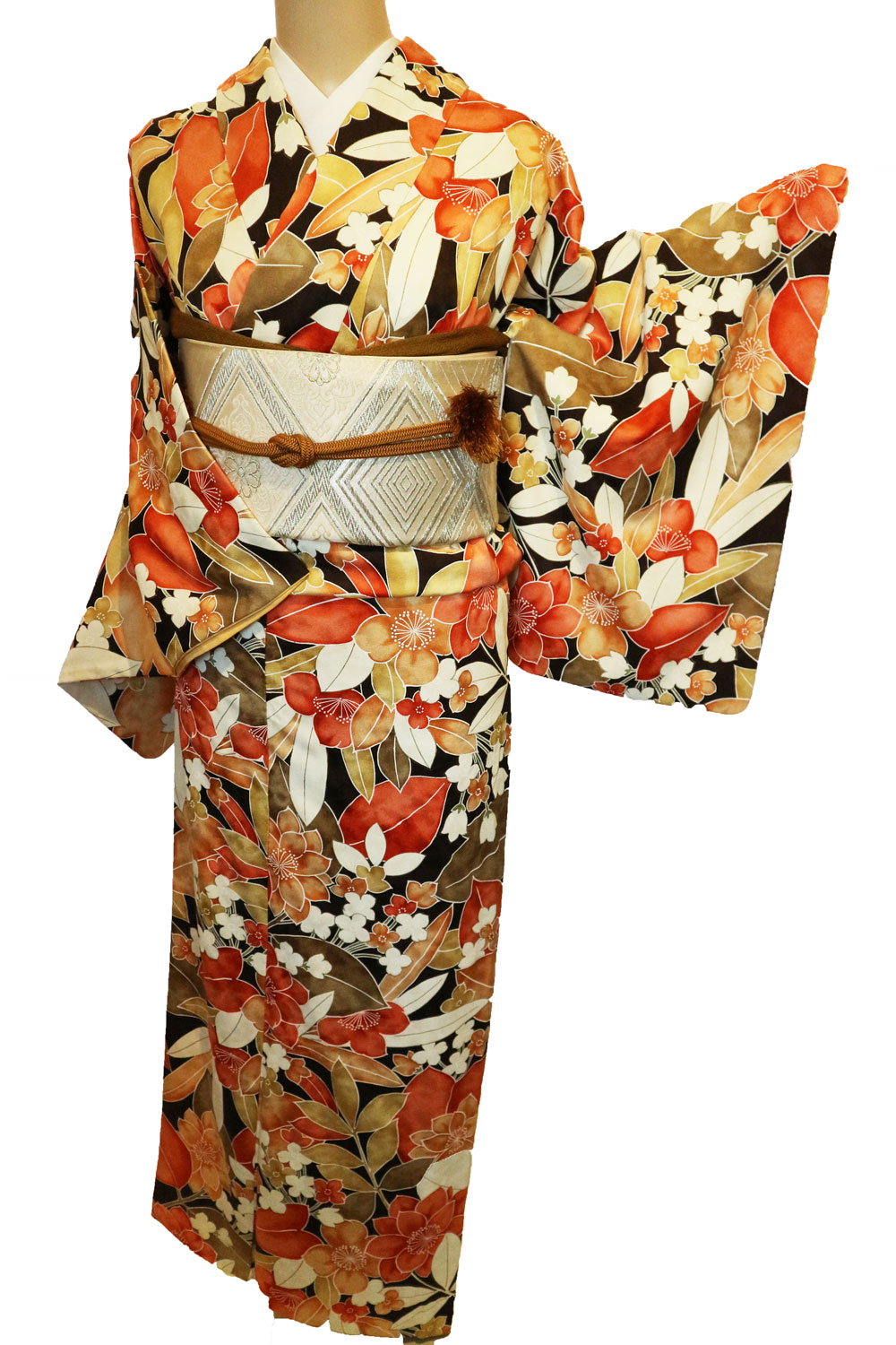 ��������Ω�夬�꾦�ʡ������������֡�