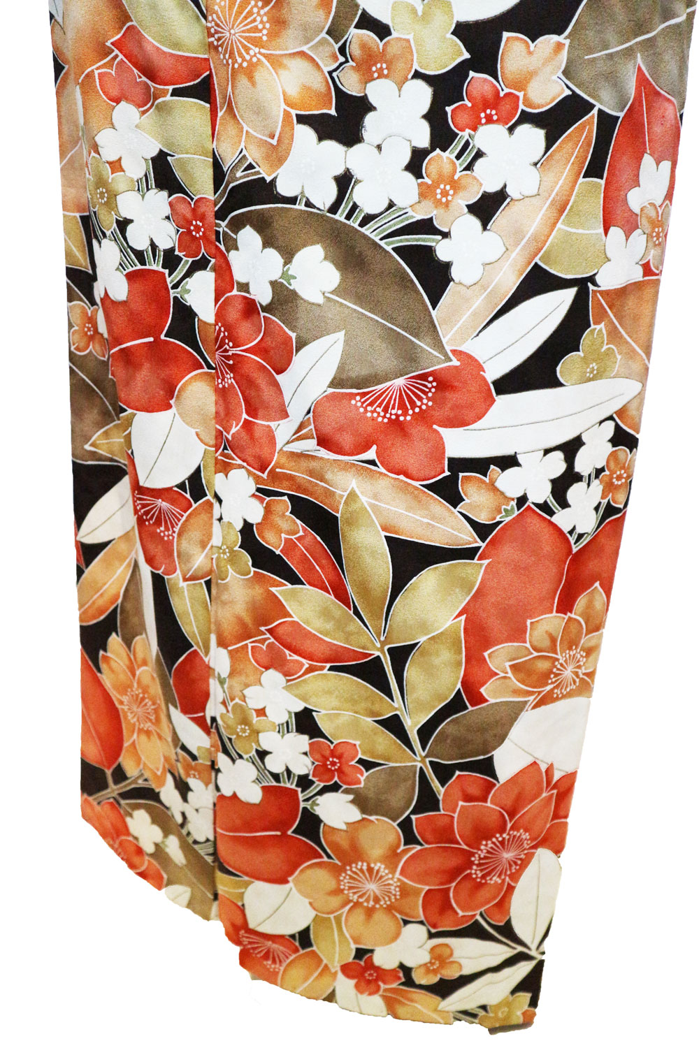 ��������Ω�夬�꾦�ʡ������������֡�