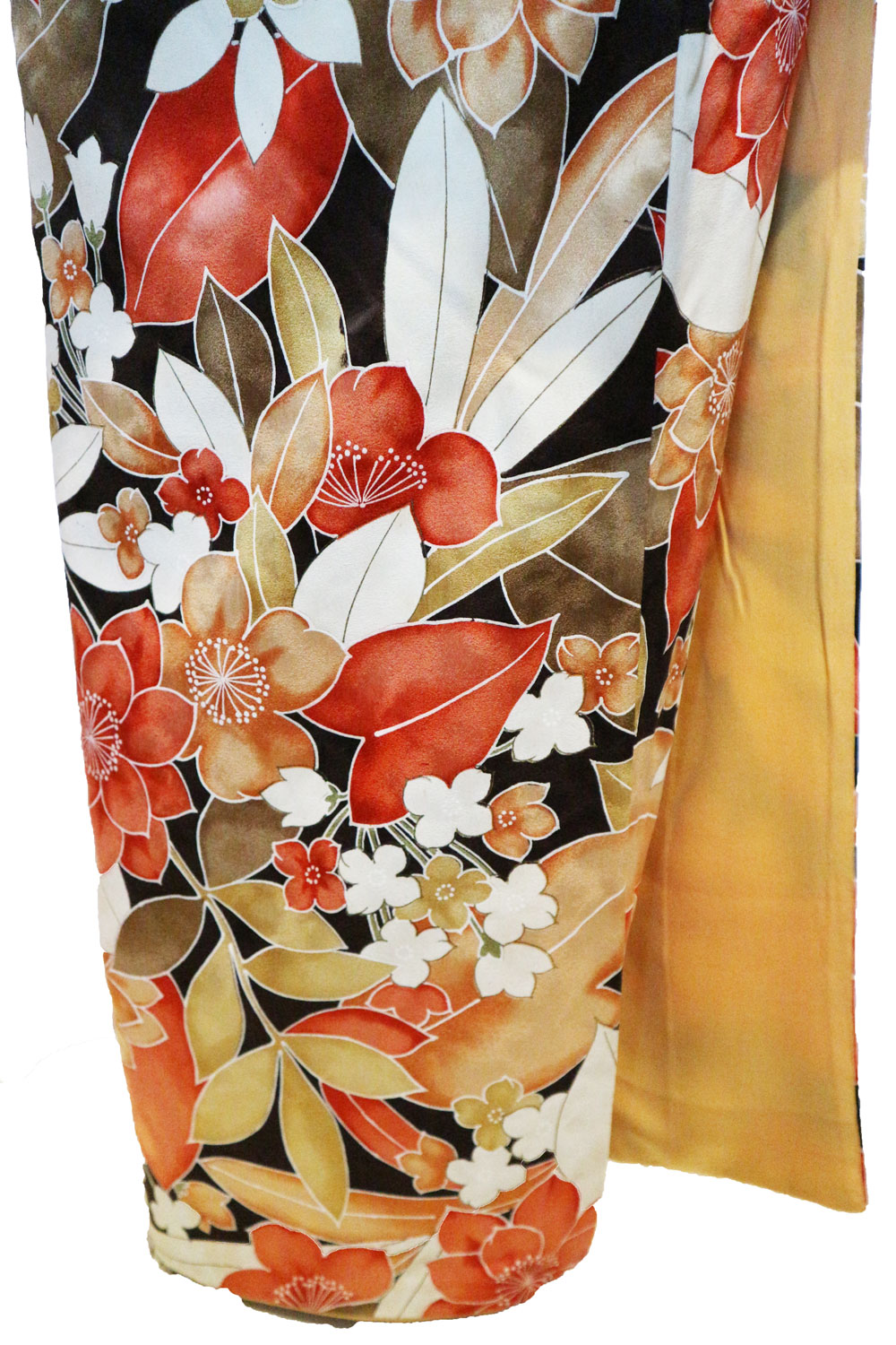 ��������Ω�夬�꾦�ʡ������������֡�