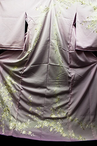 �ǹ���ˬ����ֻɽ����Ƶ̡�