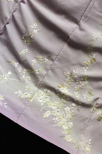 �ǹ���ˬ����ֻɽ����Ƶ̡�