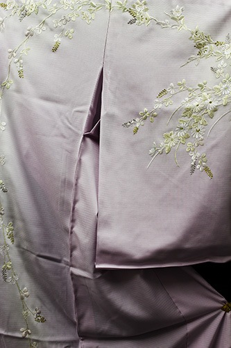 �ǹ���ˬ����ֻɽ����Ƶ̡�