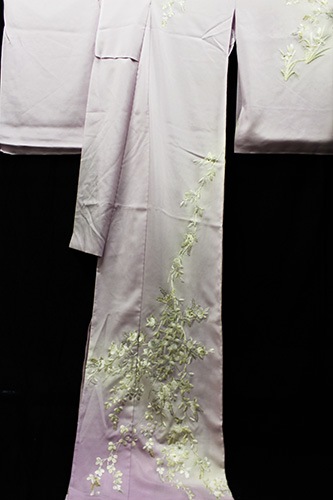 �ǹ���ˬ����ֻɽ����Ƶ̡�