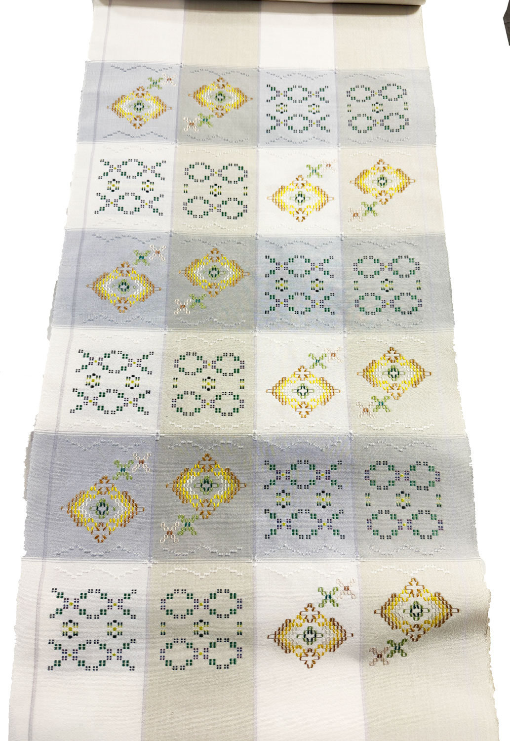 ΰ���������ֿ�����̾�Ų��ӡ����ע��Ϻ��ʪ��˼�������Ծ���ɩ�ȴ����ء�