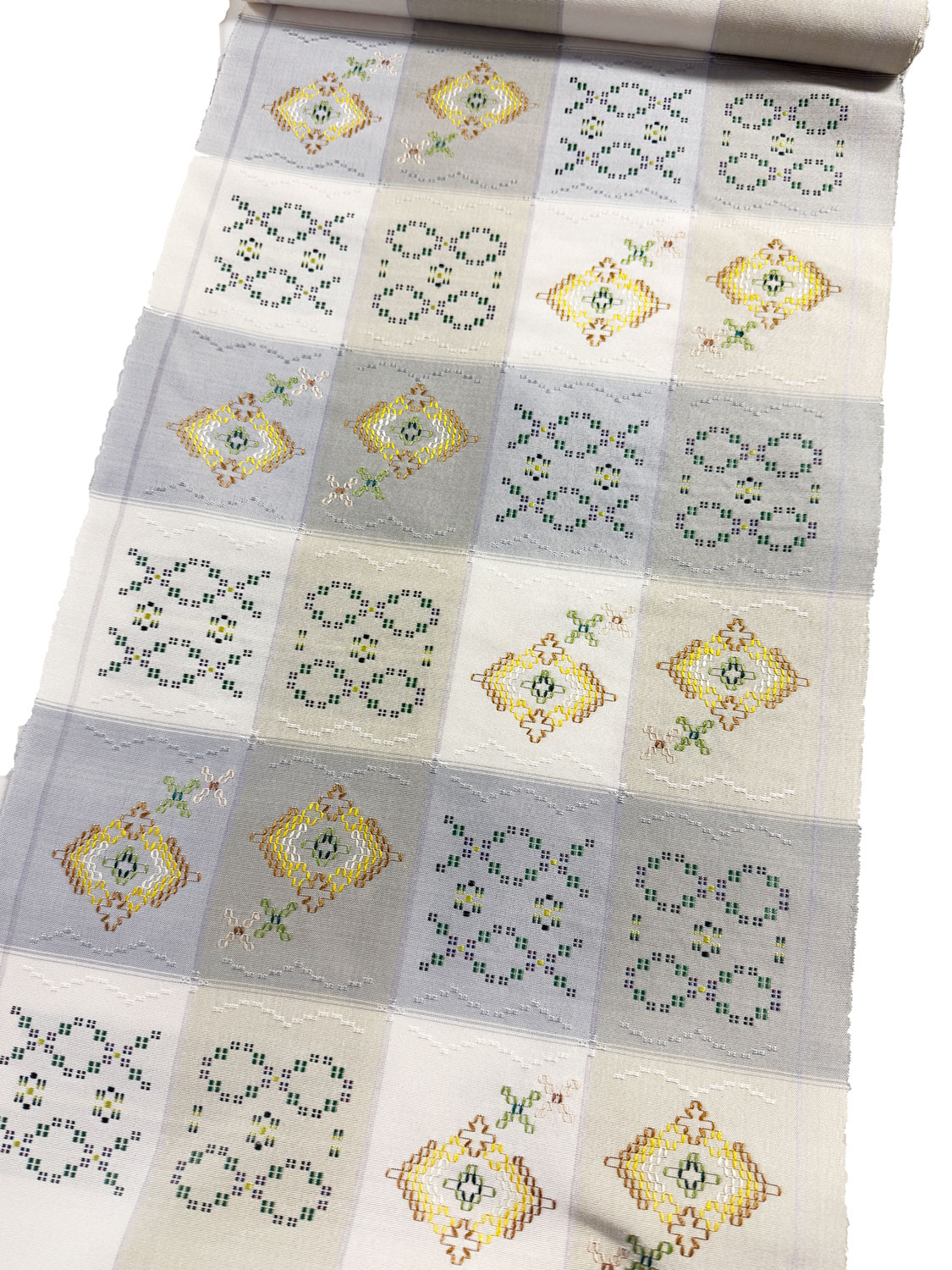 ΰ���������ֿ�����̾�Ų��ӡ����ע��Ϻ��ʪ��˼�������Ծ���ɩ�ȴ����ء�