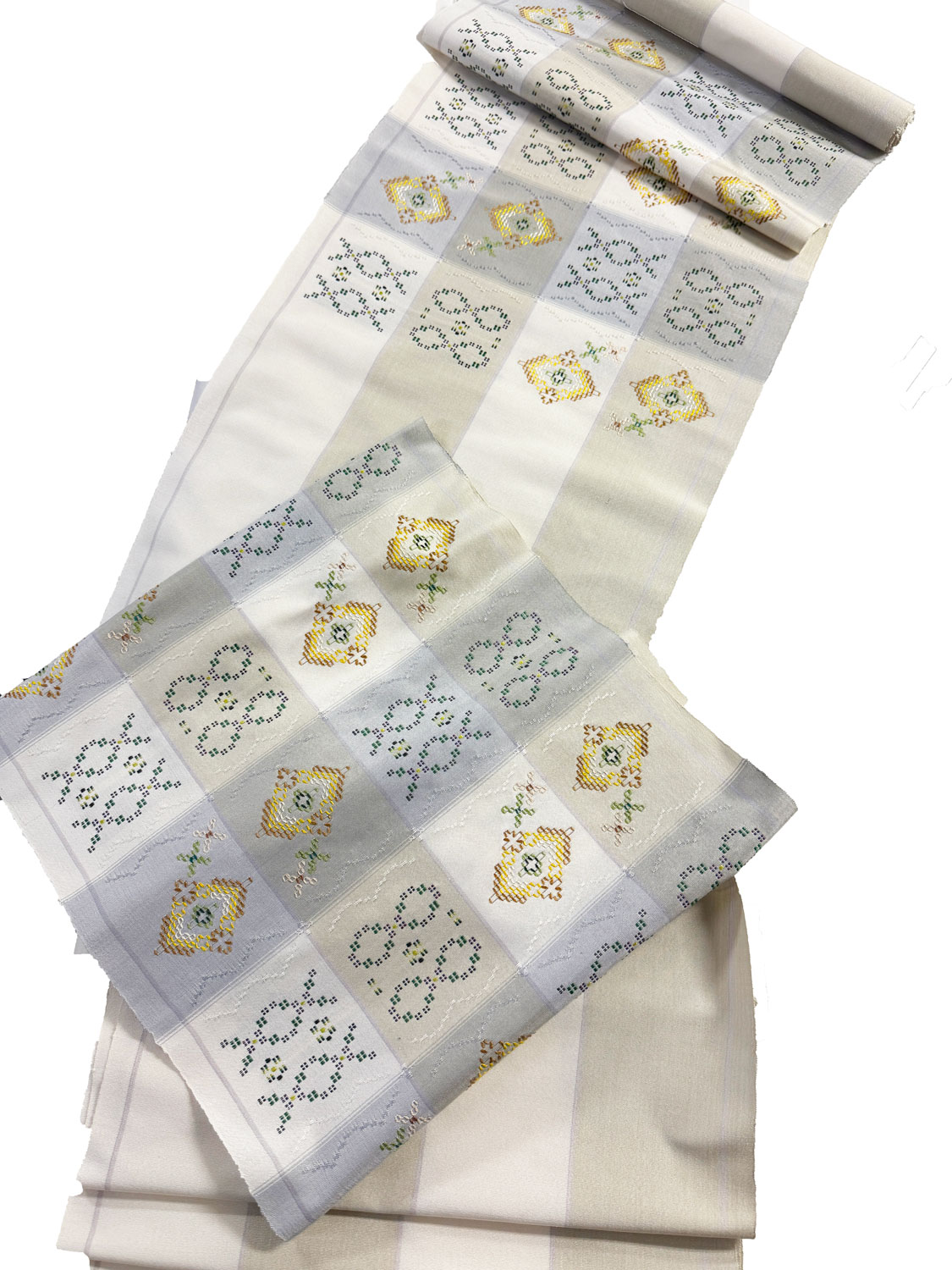 ΰ���������ֿ�����̾�Ų��ӡ����ע��Ϻ��ʪ��˼�������Ծ���ɩ�ȴ����ء�