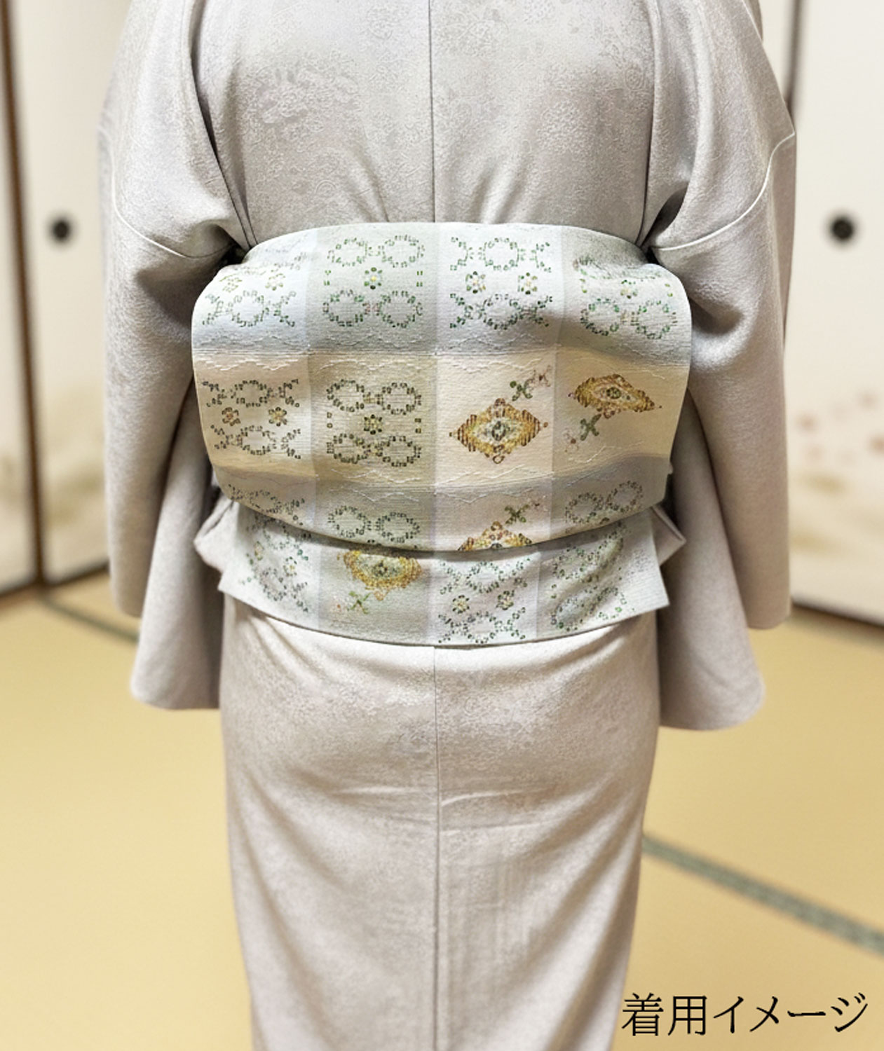 ΰ���������ֿ�����̾�Ų��ӡ����ע��Ϻ��ʪ��˼�������Ծ���ɩ�ȴ����ء�