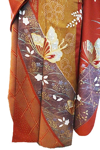 ð�������µ��󥿥�ե륻�åȡ���ĳ�˼��λҤ���˹��ױ�������̵��