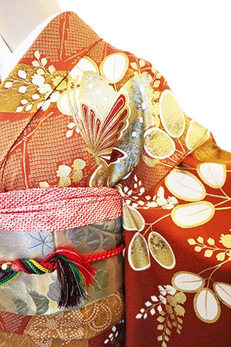 ð�������µ��󥿥�ե륻�åȡ���ĳ�˼��λҤ���˹��ױ�������̵��