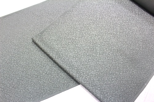 �ǹ��ð�������̵�ϡ���Ȭ���ա����ұ�ʸ�͡���ð�����