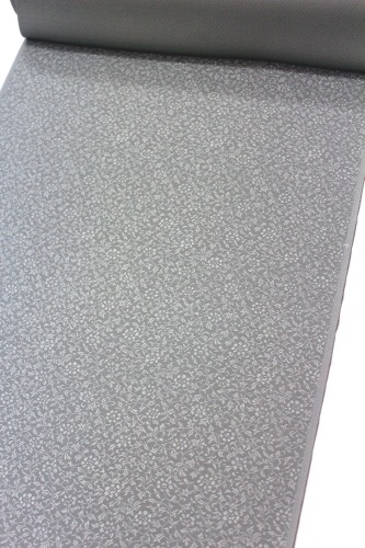 �ǹ��ð�������̵�ϡ���Ȭ���ա����ұ�ʸ�͡���ð�����