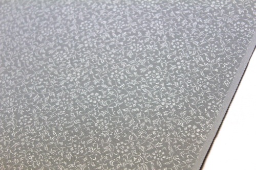 �ǹ��ð�������̵�ϡ���Ȭ���ա����ұ�ʸ�͡���ð�����