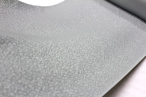 �ǹ��ð�������̵�ϡ���Ȭ���ա����ұ�ʸ�͡���ð�����