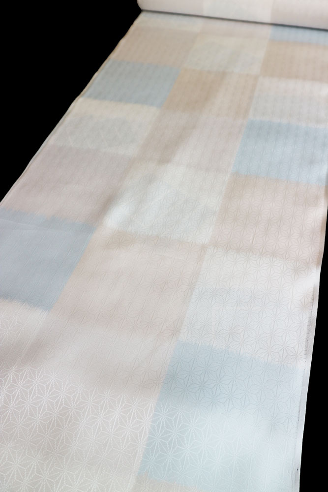 �ǹ�餪�����Ĺ��ֻۡԾ��ܤ���������ա�