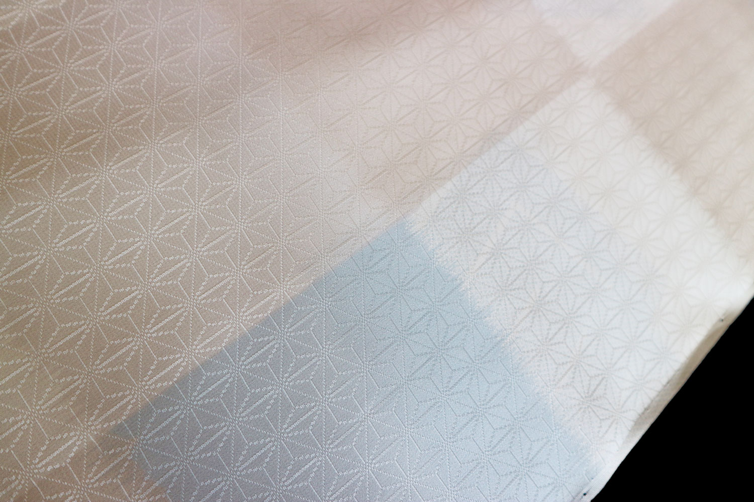 �ǹ�餪�����Ĺ��ֻۡԾ��ܤ���������ա�