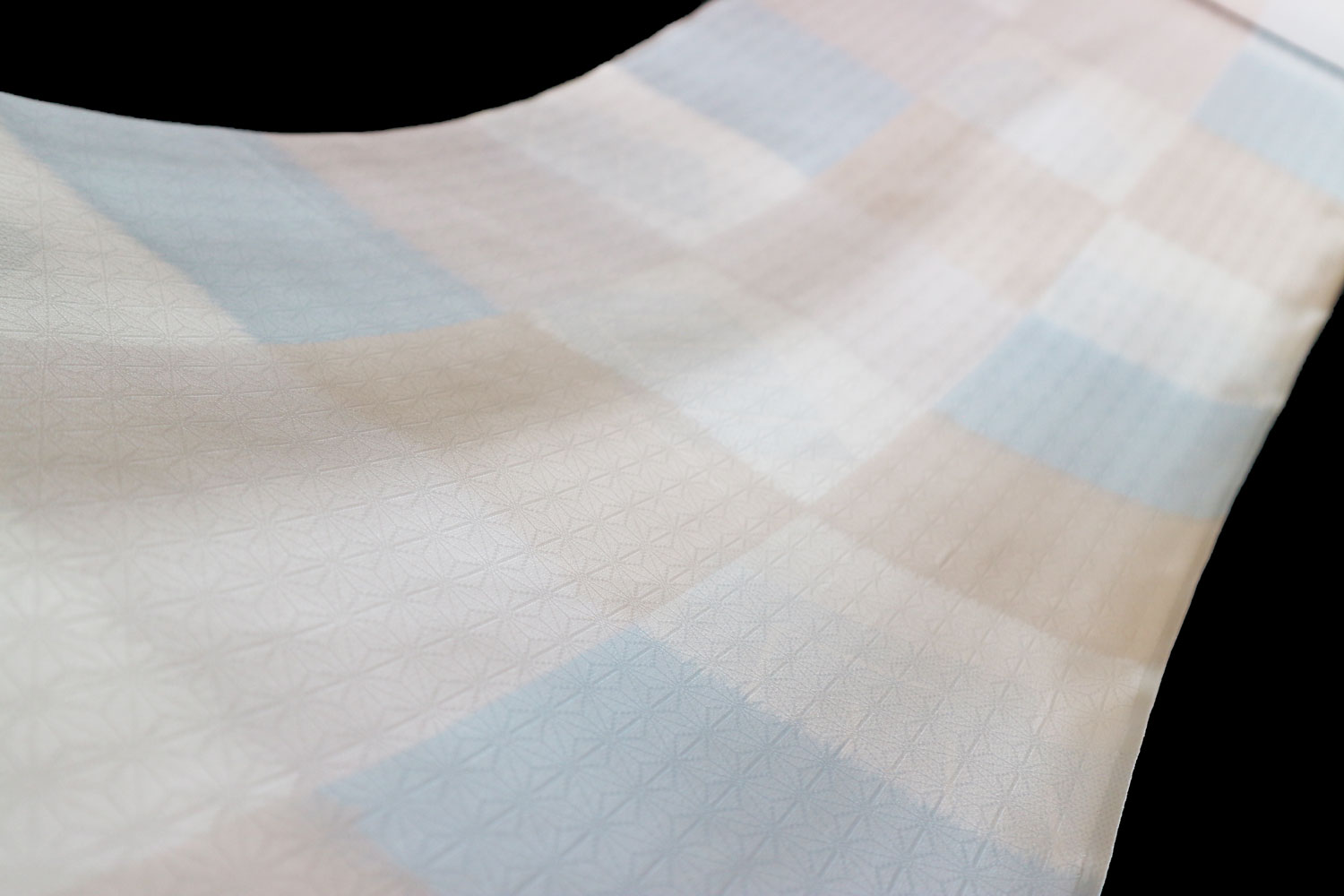 �ǹ�餪�����Ĺ��ֻۡԾ��ܤ���������ա�