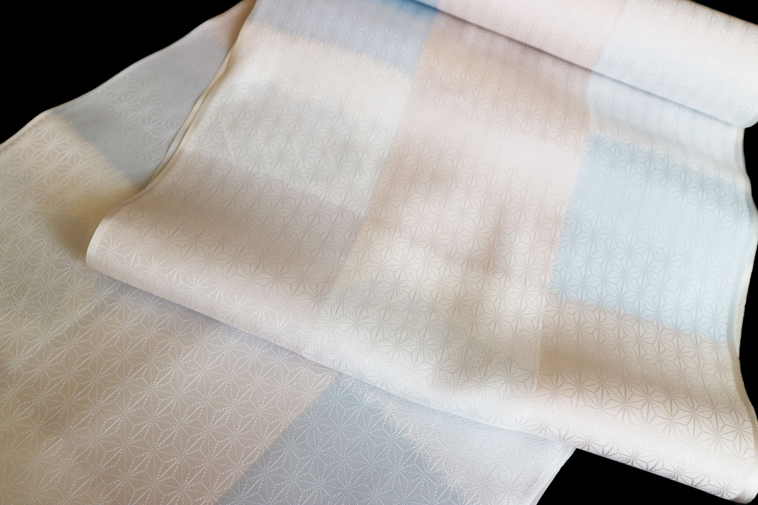 �ǹ�餪�����Ĺ��ֻۡԾ��ܤ���������ա�