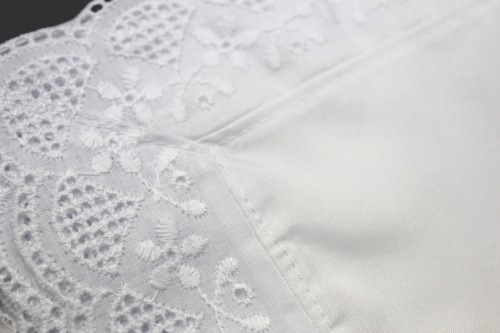 ��������������