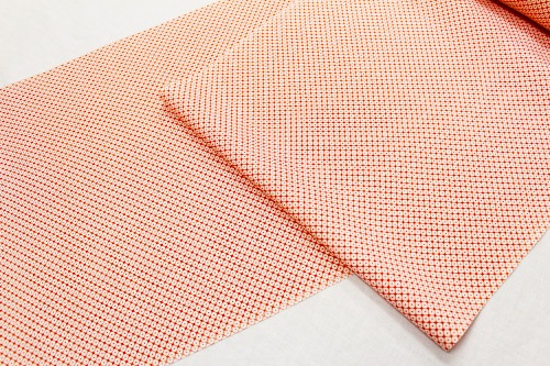 �ǹ������Ĺ��ּۡ��λҡ�