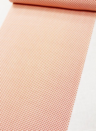 �ǹ������Ĺ��ּۡ��λҡ�