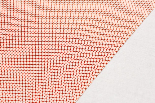 �ǹ������Ĺ��ּۡ��λҡ�