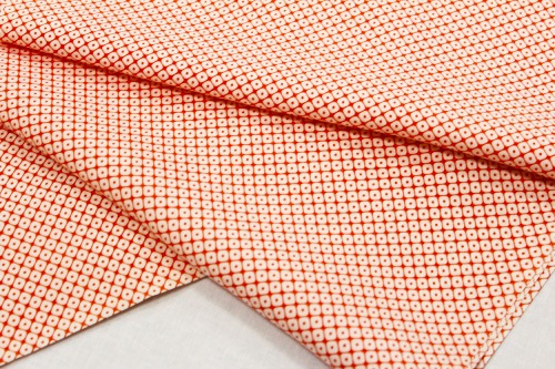 �ǹ������Ĺ��ּۡ��λҡ�