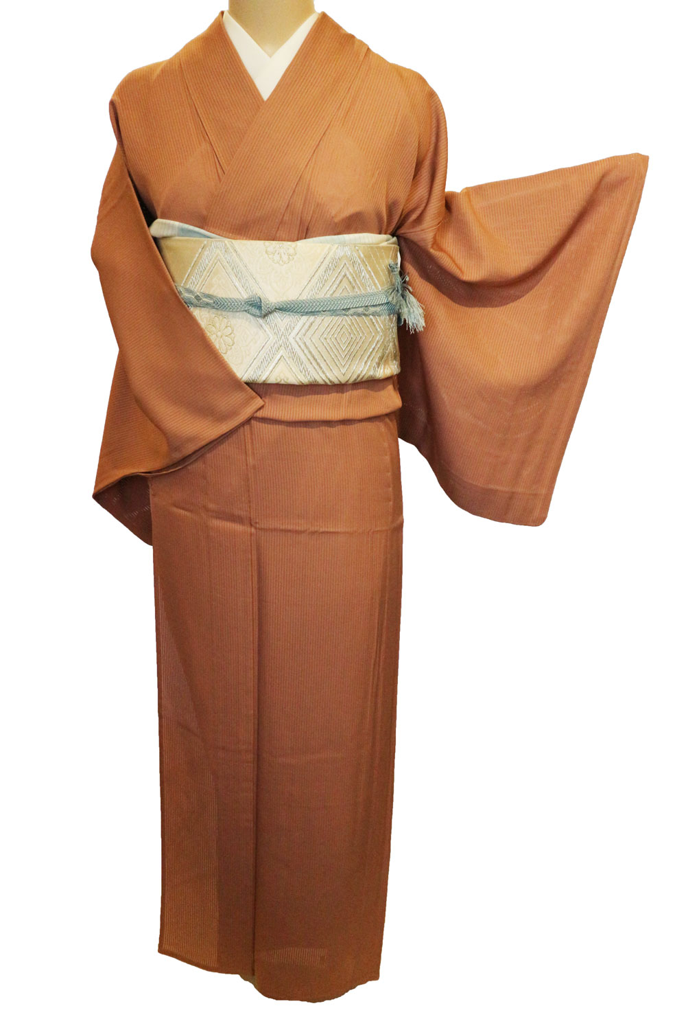 �����ƿ�̵�ϡֽ�帡ץ�󥿥�ե륻�å�