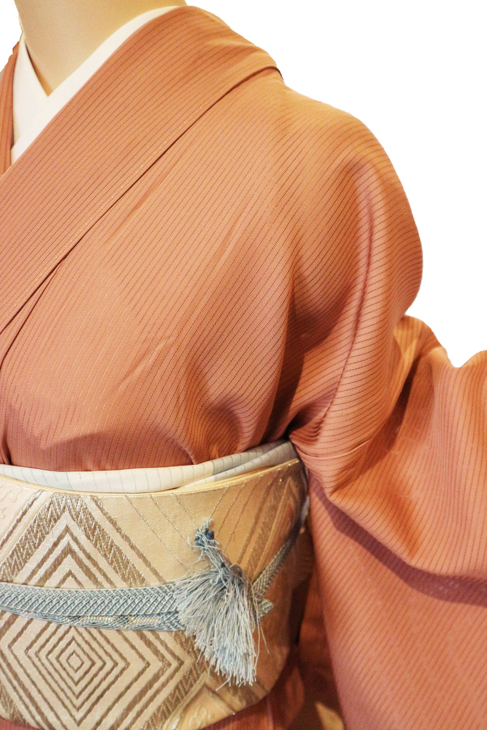 �����ƿ�̵�ϡֽ�帡ץ�󥿥�ե륻�å�