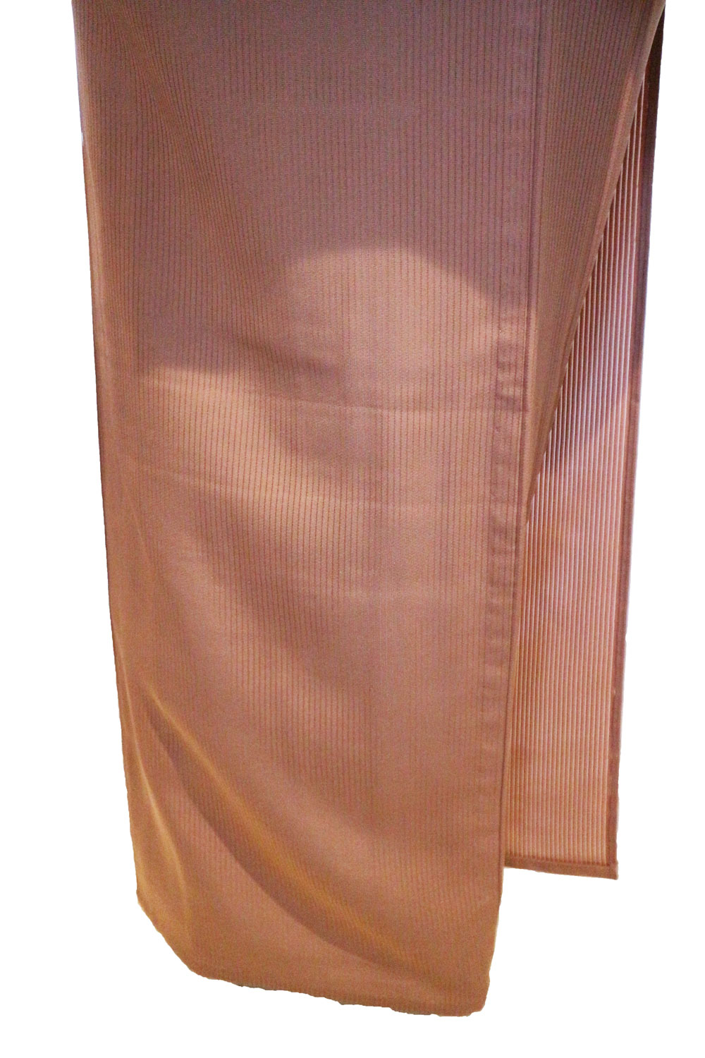 �����ƿ�̵�ϡֽ�帡ץ�󥿥�ե륻�å�