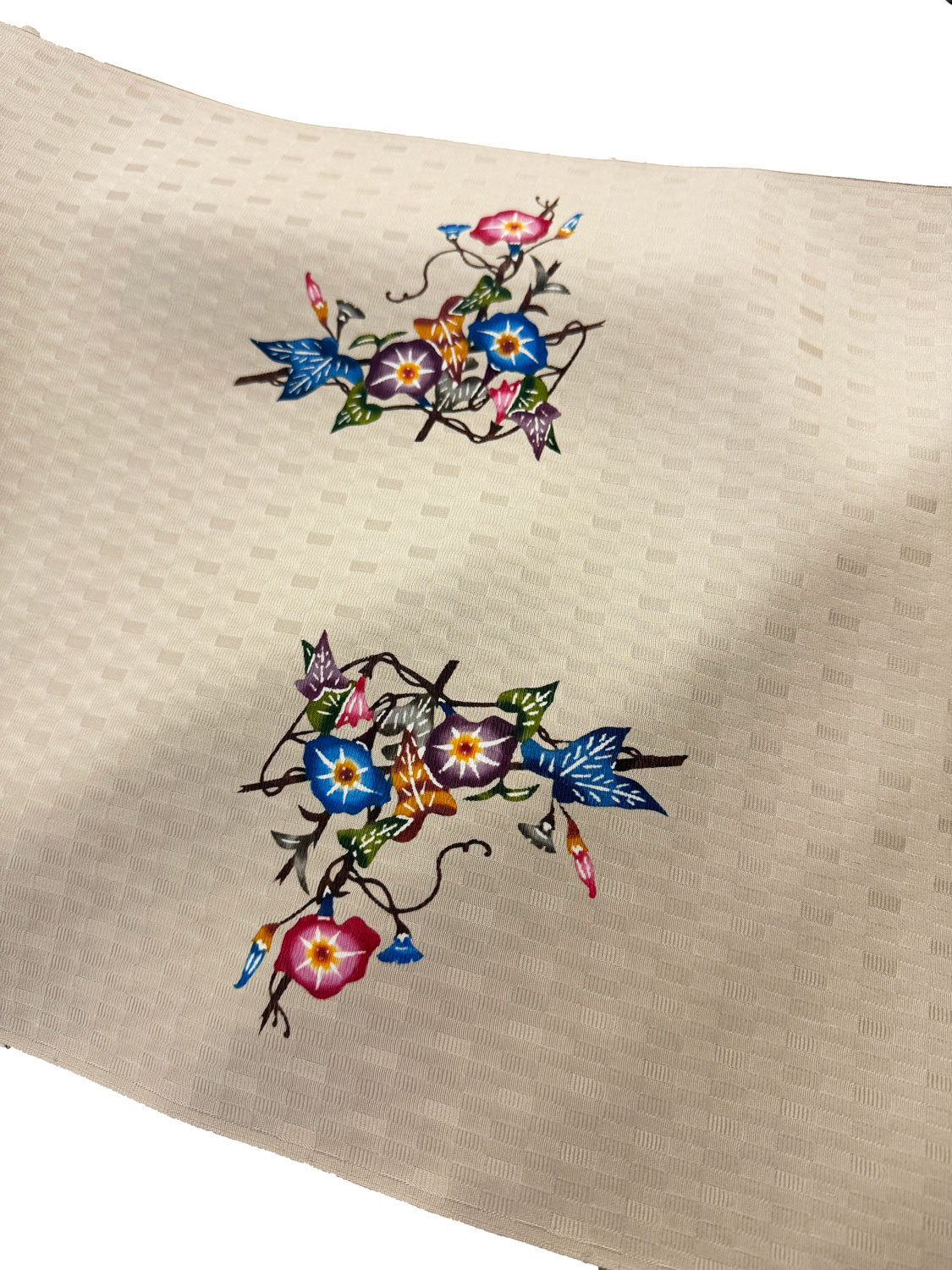 ΰ��ȷ�����̾�Ų��ӡֿʹֹ�����������ͭ���������ȷ���֡�