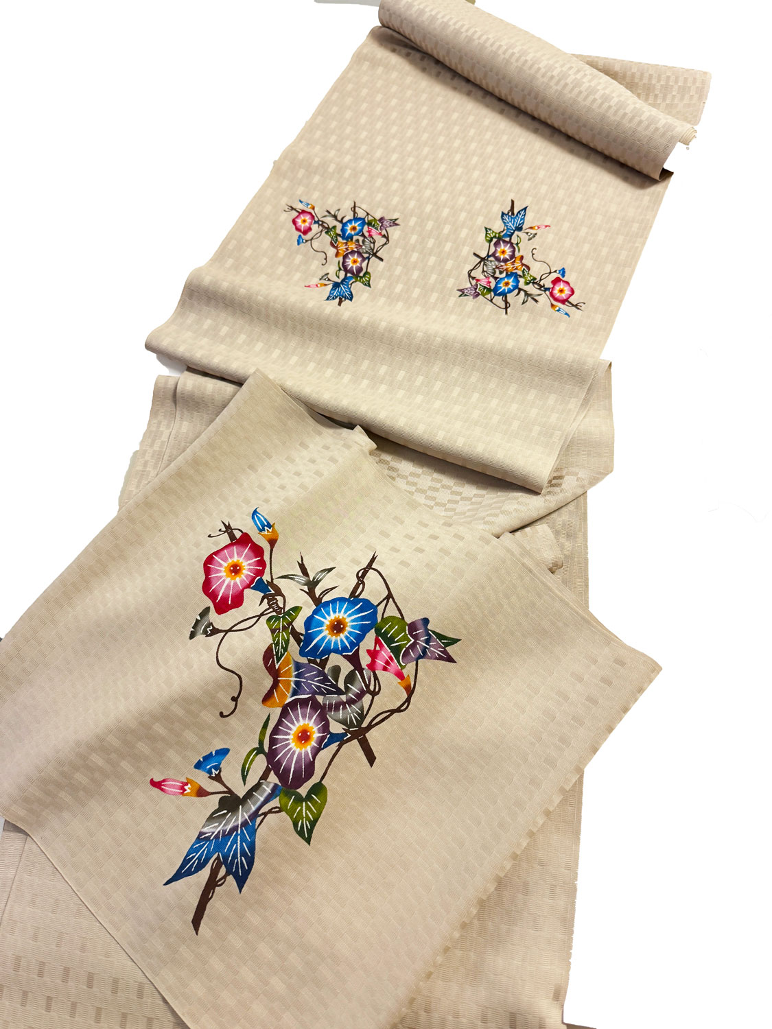 ΰ��ȷ�����̾�Ų��ӡֿʹֹ�����������ͭ���������ȷ���֡�