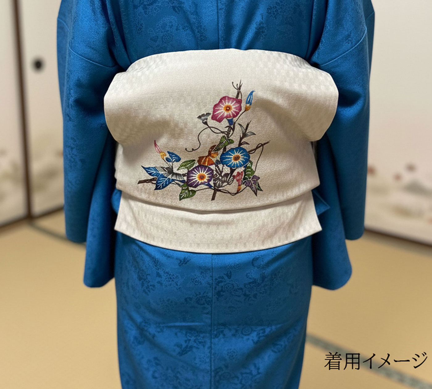 ΰ��ȷ�����̾�Ų��ӡֿʹֹ�����������ͭ���������ȷ���֡�