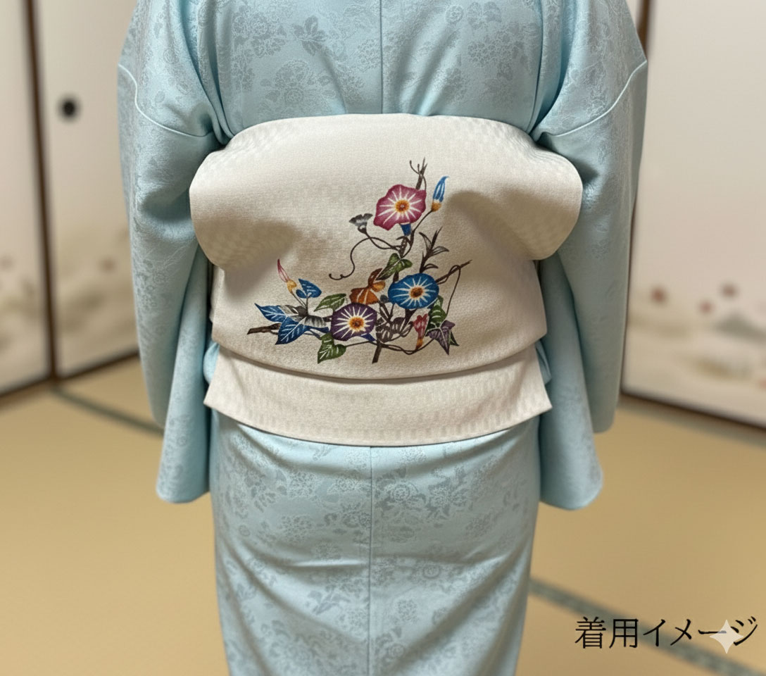 ΰ��ȷ�����̾�Ų��ӡֿʹֹ�����������ͭ���������ȷ���֡�