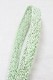 ����ɳ������ʪ����������п��˥���