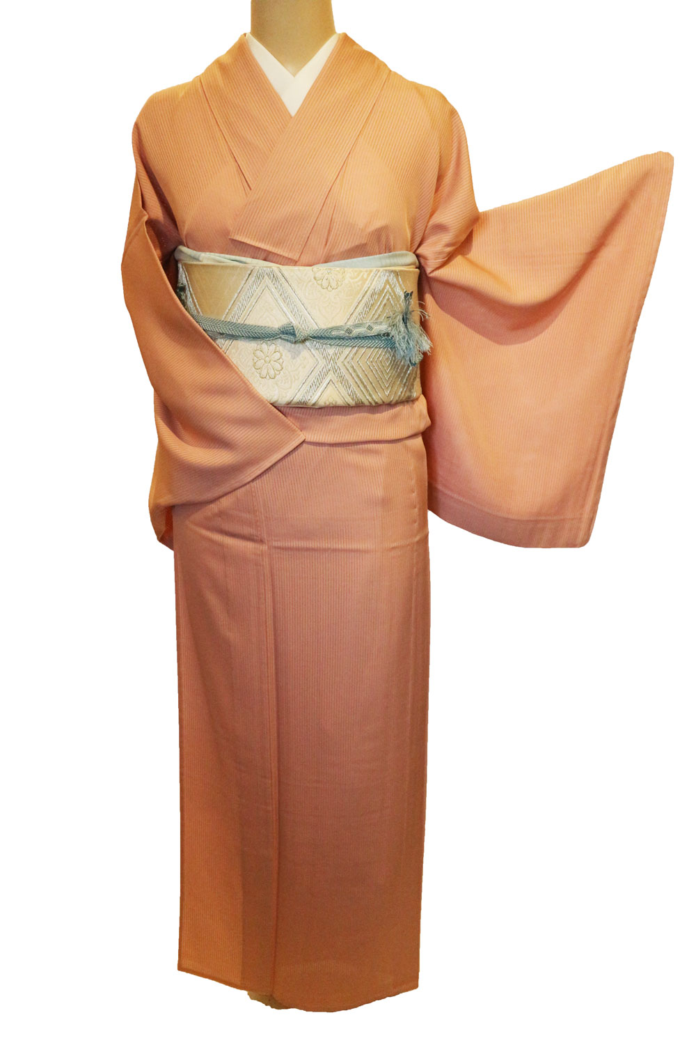 �����ƿ�̵�ϡֽ�帡ץ�󥿥�ե륻�å�