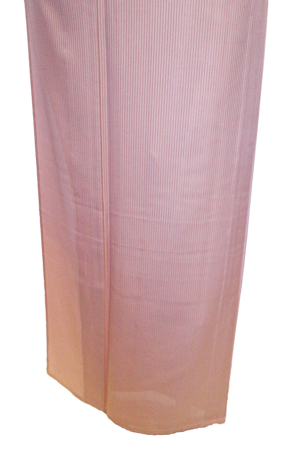 �����ƿ�̵�ϡֽ�帡ץ�󥿥�ե륻�å�