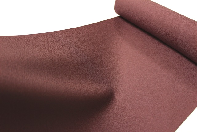 最高級丹後ちりめん色無地 共八掛付 | すべての商品 | きものサロン