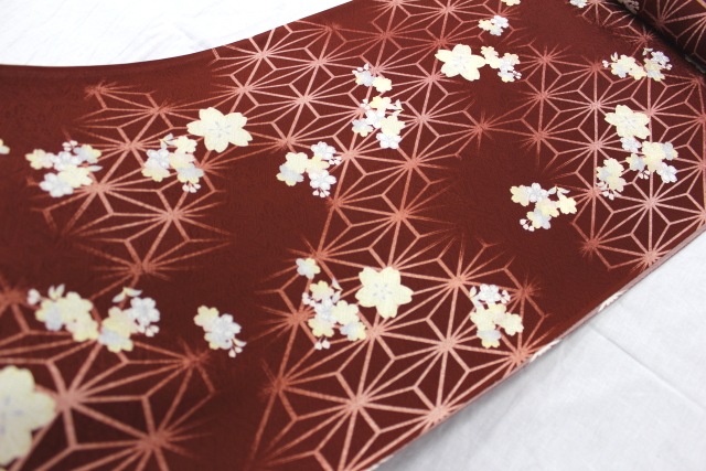 �ǹ��������ޯ��Ĺ��֤ۡ��䷿�����������դ˺���