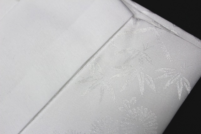 ��Ω�ƾ夬��ݥꥨ���ƥ�����ֵۡơ��͡�����