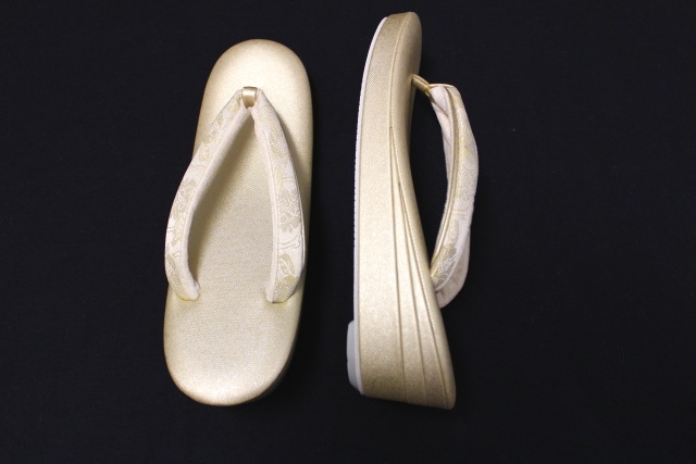 ̾��ӿ������������������ֶ�˶�ɡ���