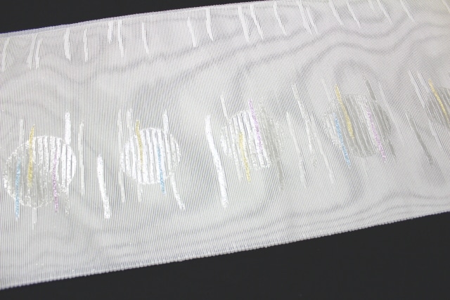 ���ؿ����ԥ����ϥ��������ʪ帶���̾�Ų��ӡ֥��塡ή���Ծ���