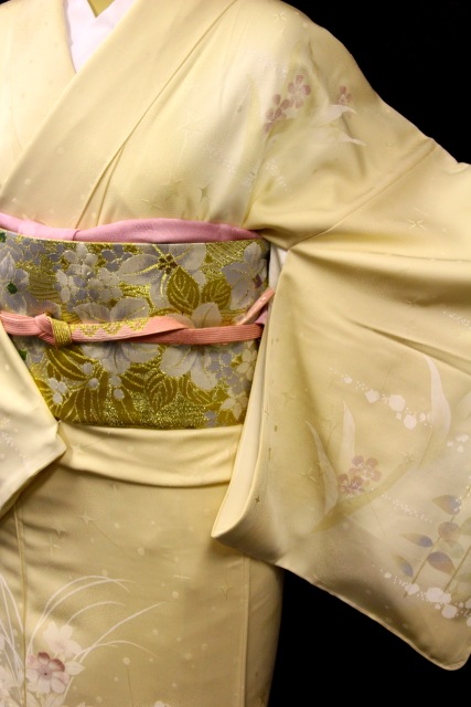 ����ˬ�����󥿥�ե륻�åȡֿ��ܤ�������������˲֡�