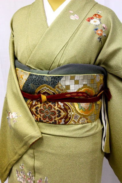 ˬ󥿥ե륻åȡ̤˲֤λɽ