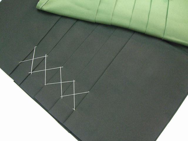 󥿥ӡФܤױ̵Ⱦӥå